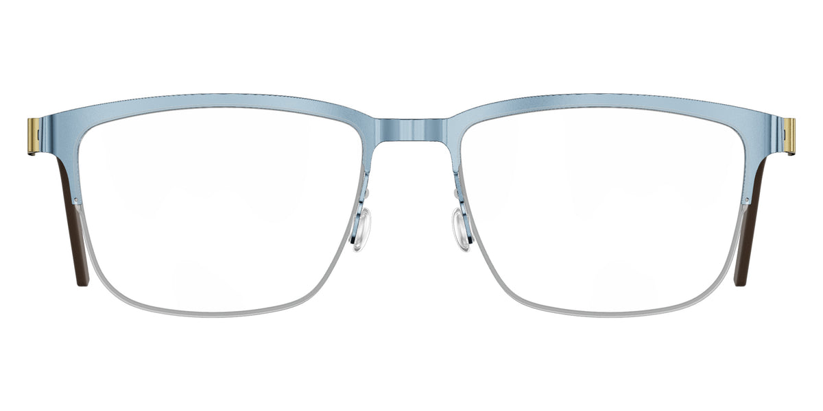 Lindberg 7435 52 - P20 PGT #id:lnd7435p20pgt_s:204100