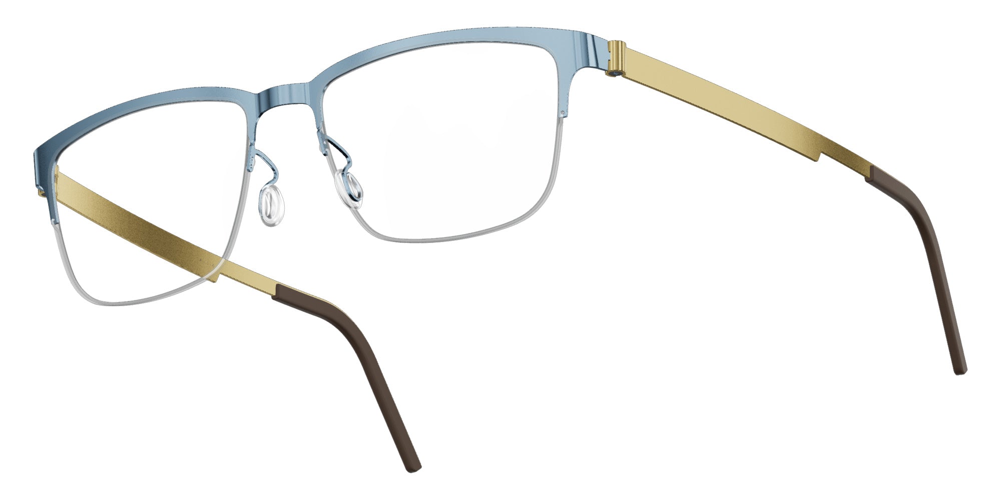 Lindberg 7435 52 - P20 PGT #id:lnd7435p20pgt_s:204105