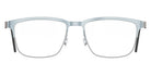 Lindberg 7435 52 - P25 P10 #id:lnd7435p25p10_s:104100