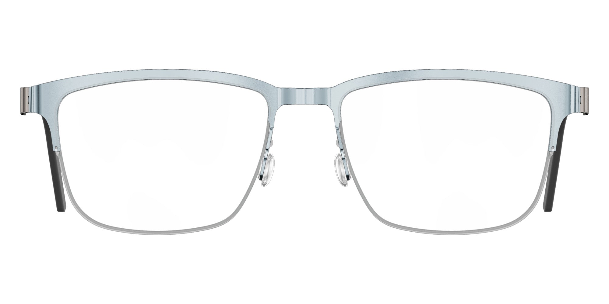 Lindberg 7435 52 - P25 P10 #id:lnd7435p25p10_s:104100
