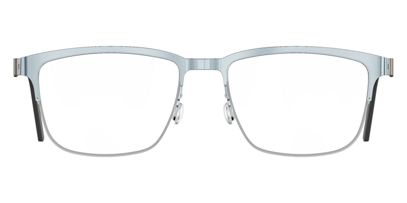 Lindberg - 7435 Strip Titanium