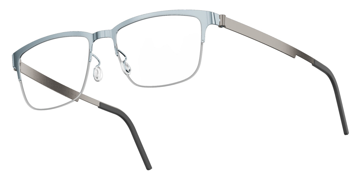 Lindberg 7435 52 - P25 P10 #id:lnd7435p25p10_s:104105