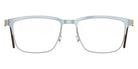Lindberg 7435 52 - P25 PGT #id:lnd7435p25pgt_s:206100