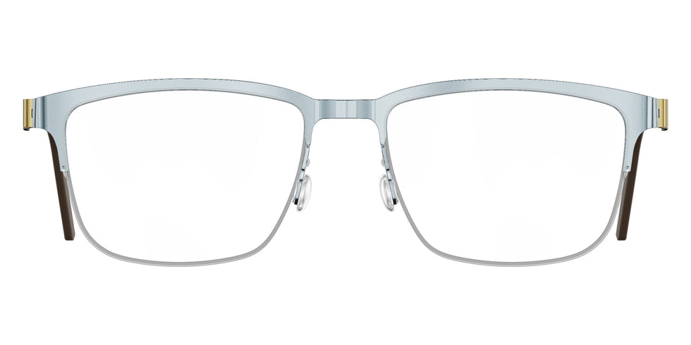 Lindberg 7435 52 - P25 PGT #id:lnd7435p25pgt_s:206100