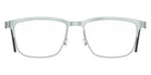 Lindberg 7435 52 - P30 P10 #id:lnd7435p30p10_s:106100