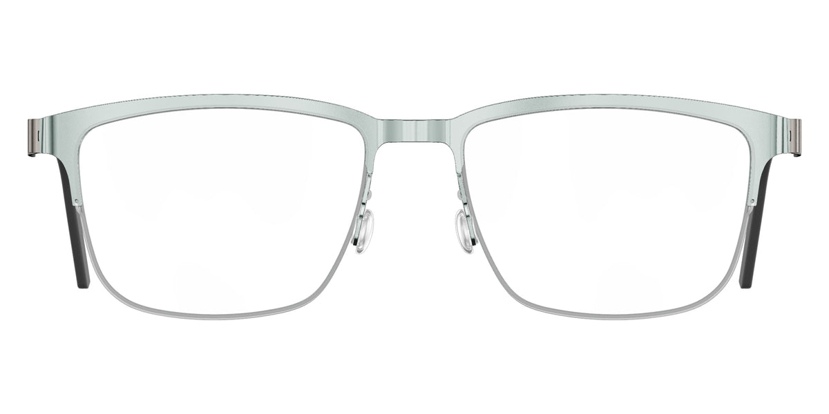 Lindberg 7435 52 - P30 P10 #id:lnd7435p30p10_s:106100