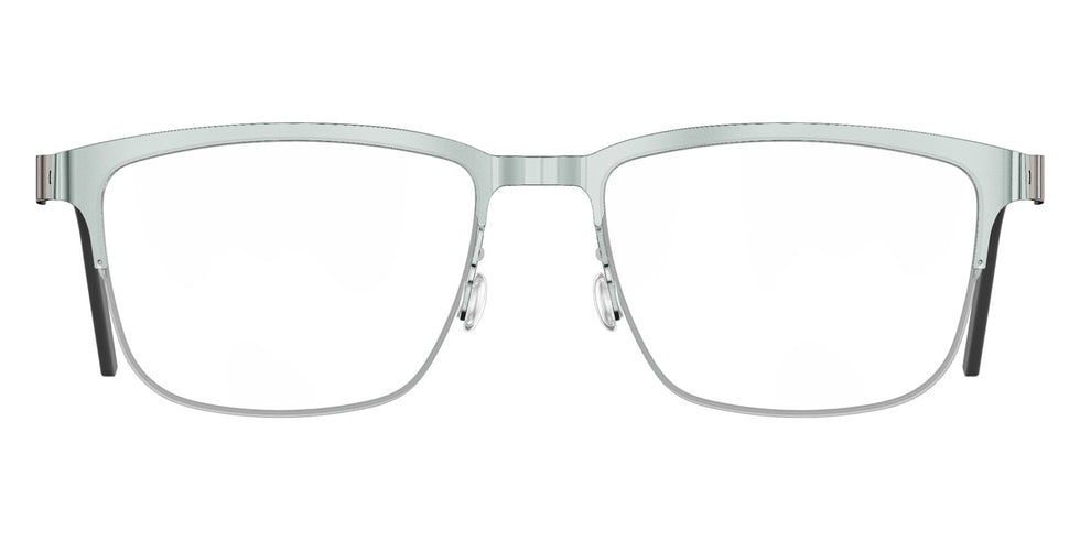 Lindberg 7435 52 - P30 P10 #id:lnd7435p30p10_s:106100