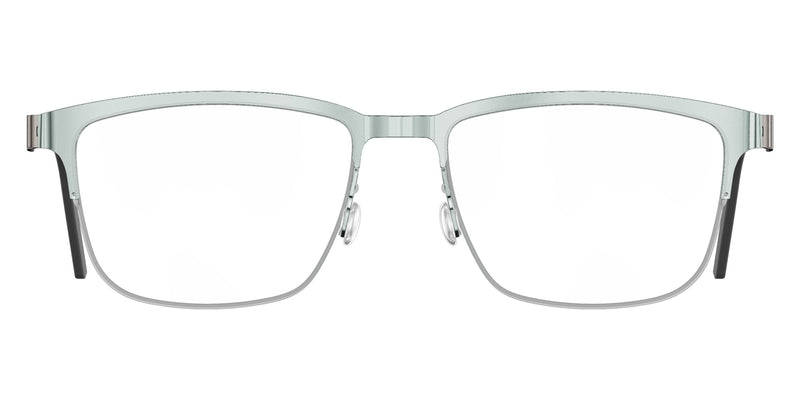 Lindberg - 7435 Strip Titanium