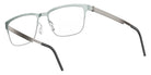Lindberg 7435 52 - P30 P10 #id:lnd7435p30p10_s:106105