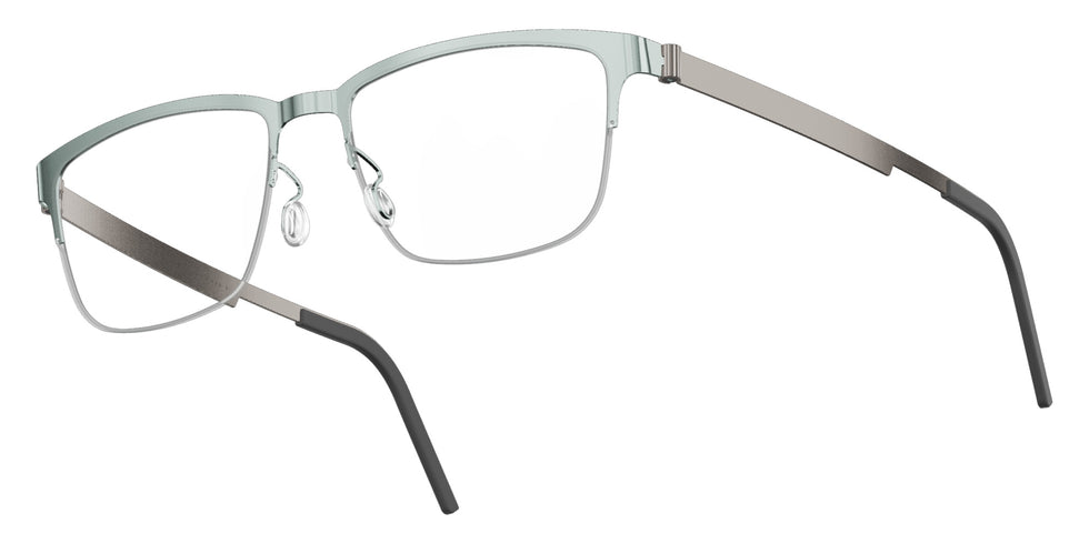 Lindberg 7435 52 - P30 P10 #id:lnd7435p30p10_s:106105