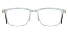 Lindberg 7435 52 - P30 PGT #id:lnd7435p30pgt_s:208100