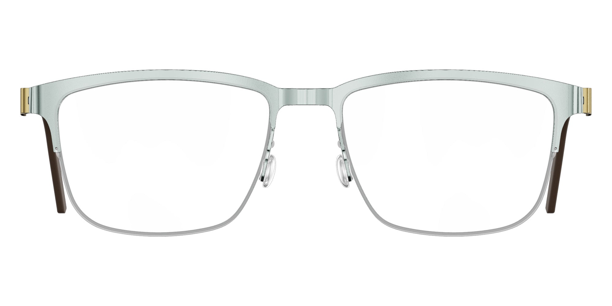 Lindberg 7435 52 - P30 PGT #id:lnd7435p30pgt_s:208100