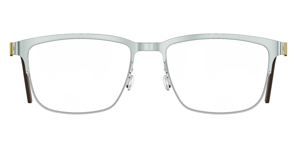 Lindberg 7435 52 - P30 PGT #id:lnd7435p30pgt_s:208100