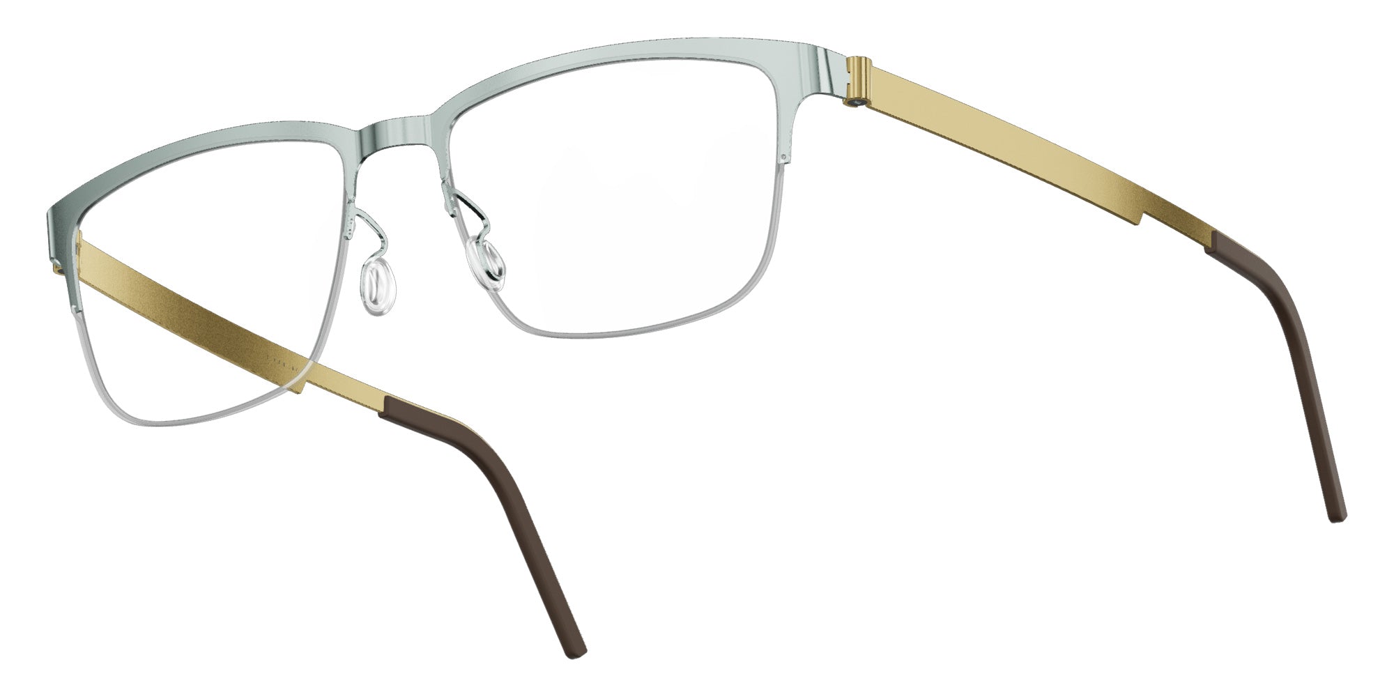 Lindberg 7435 52 - P30 PGT #id:lnd7435p30pgt_s:208105