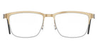 Lindberg 7435 52 - P35 P10 #id:lnd7435p35p10_s:108100