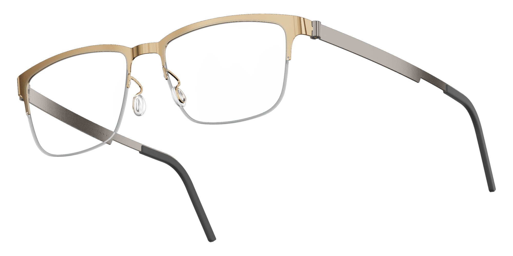 Lindberg 7435 52 - P35 P10 #id:lnd7435p35p10_s:108105