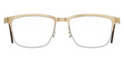 Lindberg 7435 52 - P35 PGT #id:lnd7435p35pgt_s:210100