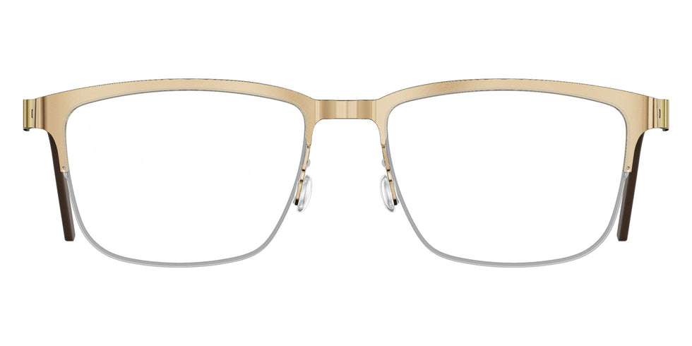 Lindberg 7435 52 - P35 PGT #id:lnd7435p35pgt_s:210100