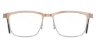 Lindberg 7435 52 - P60 P10 #id:lnd7435p60p10_s:110100