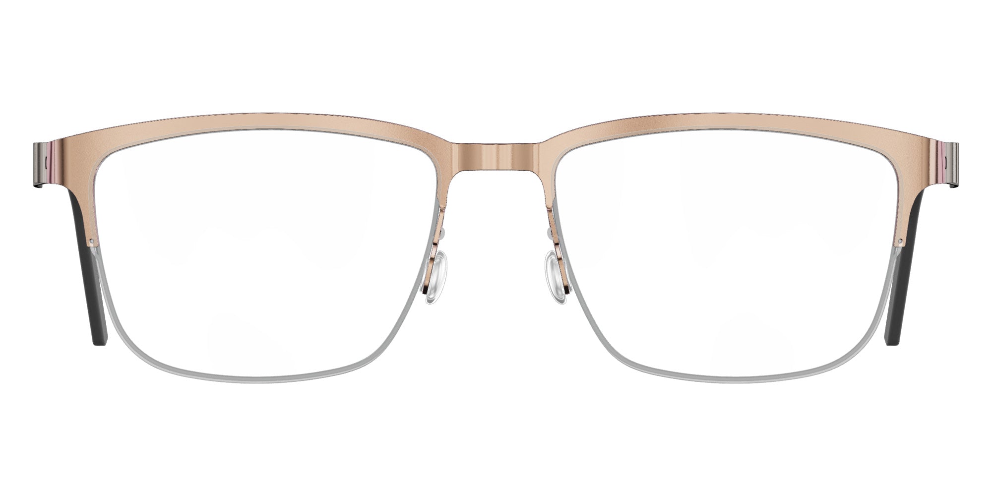 Lindberg 7435 52 - P60 P10 #id:lnd7435p60p10_s:110100