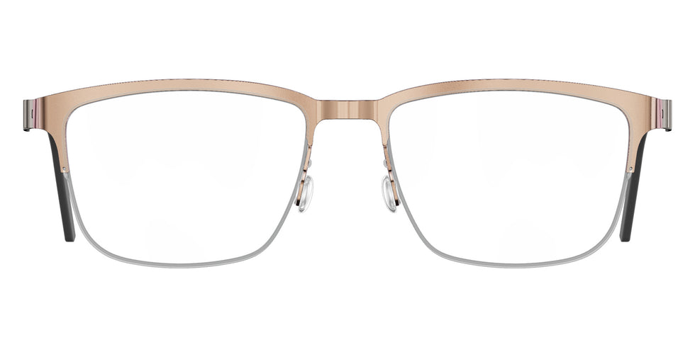 Lindberg 7435 52 - P60 P10 #id:lnd7435p60p10_s:110100
