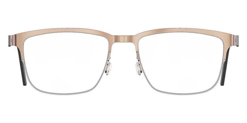 Lindberg - 7435 Strip Titanium