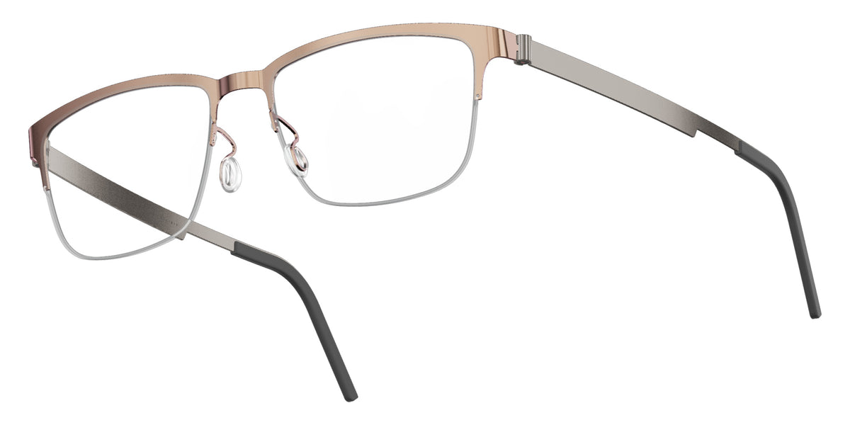 Lindberg 7435 52 - P60 P10 #id:lnd7435p60p10_s:110105