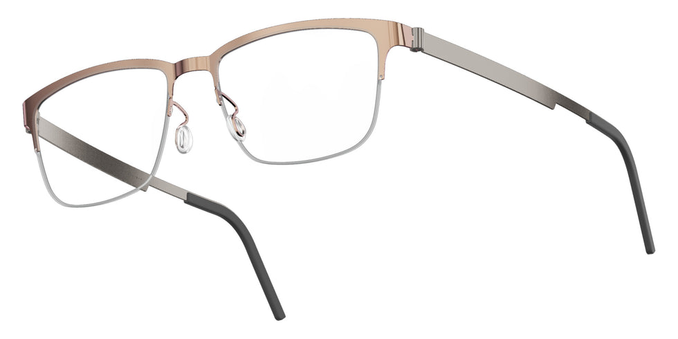 Lindberg 7435 52 - P60 P10 #id:lnd7435p60p10_s:110105