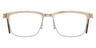 Lindberg 7435 52 - P60 PGT #id:lnd7435p60pgt_s:212100