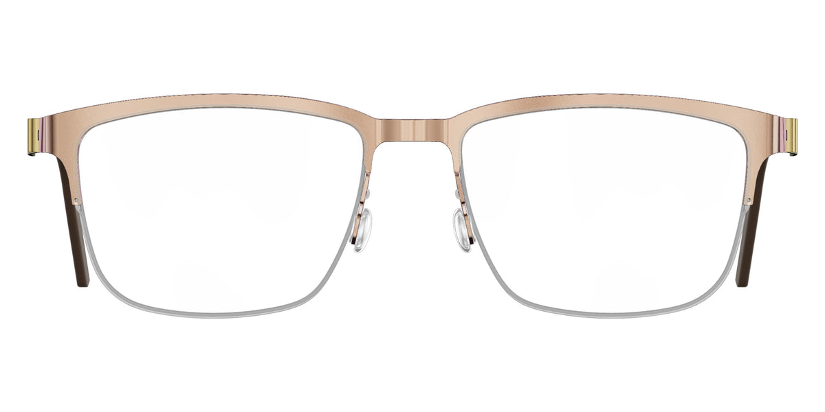 Lindberg 7435 52 - P60 PGT #id:lnd7435p60pgt_s:212100