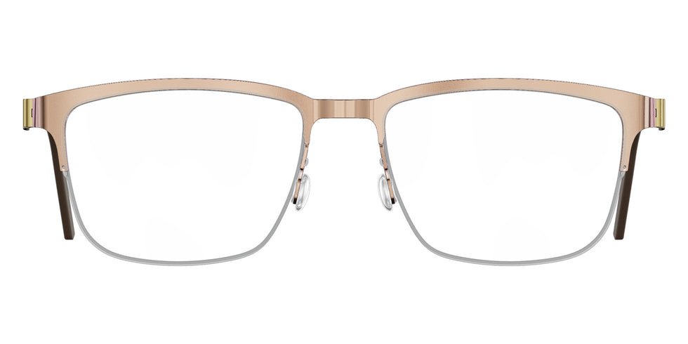 Lindberg 7435 52 - P60 PGT #id:lnd7435p60pgt_s:212100