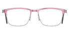Lindberg 7435 52 - P70 P10 #id:lnd7435p70p10_s:112100