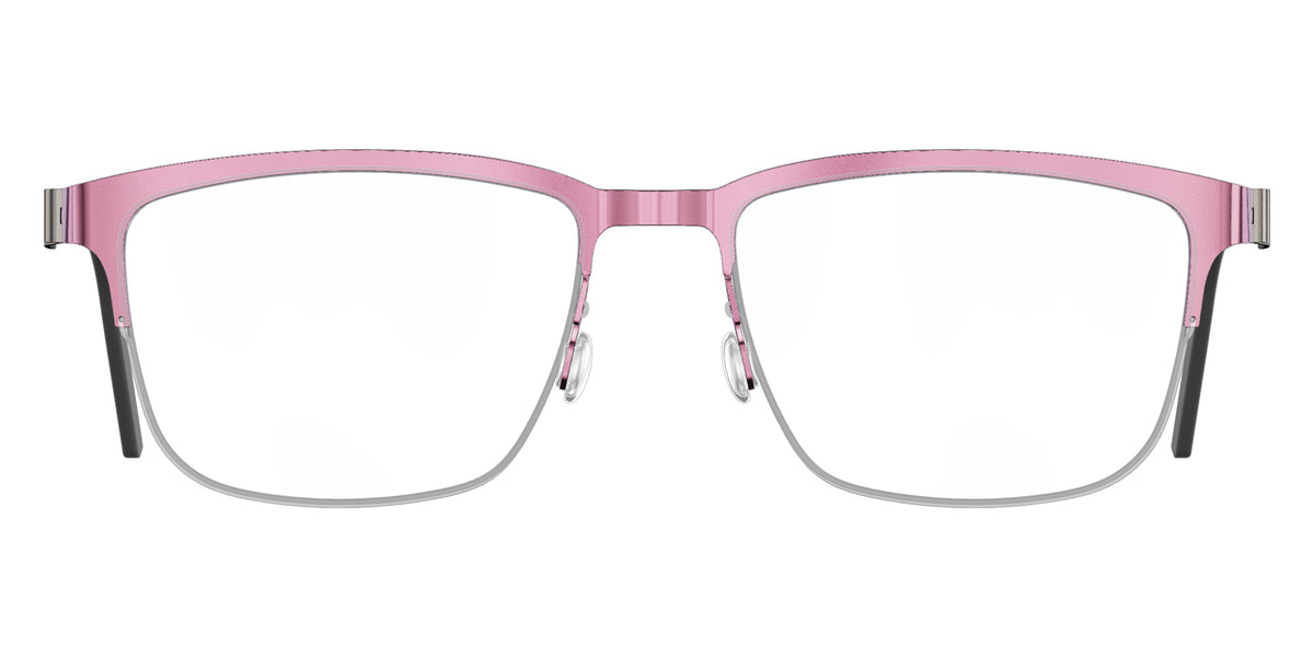 Lindberg 7435 52 - P70 P10 #id:lnd7435p70p10_s:112100