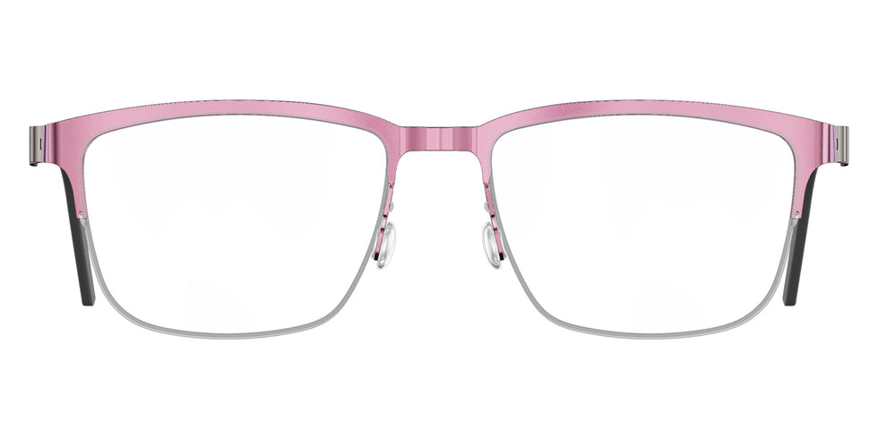 Lindberg 7435 52 - P70 P10 #id:lnd7435p70p10_s:112100