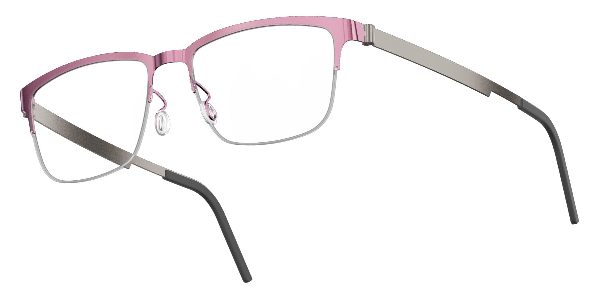 Lindberg 7435 52 - P70 P10 #id:lnd7435p70p10_s:112105