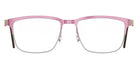 Lindberg 7435 52 - P70 PGT #id:lnd7435p70pgt_s:214100