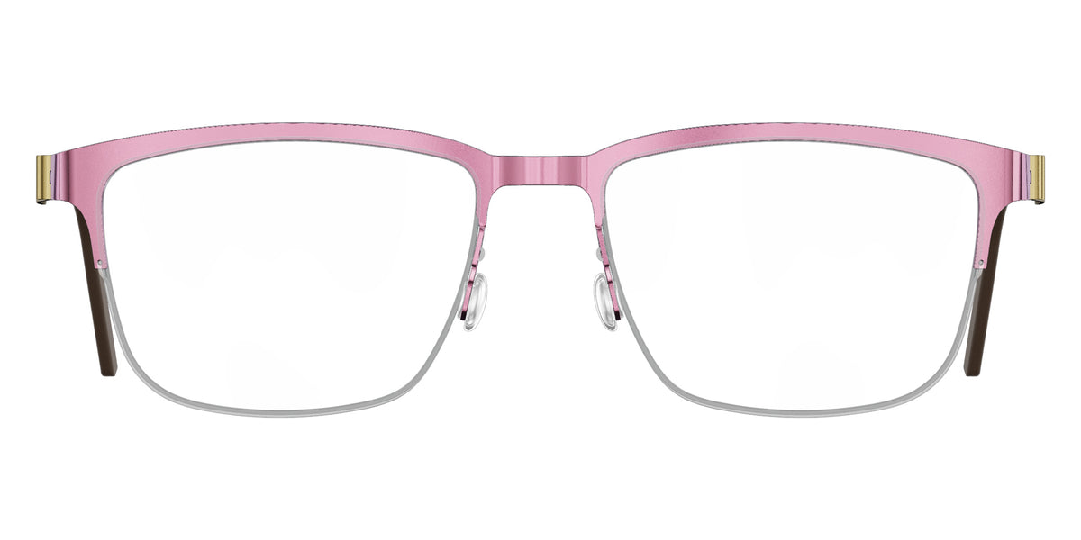 Lindberg 7435 52 - P70 PGT #id:lnd7435p70pgt_s:214100