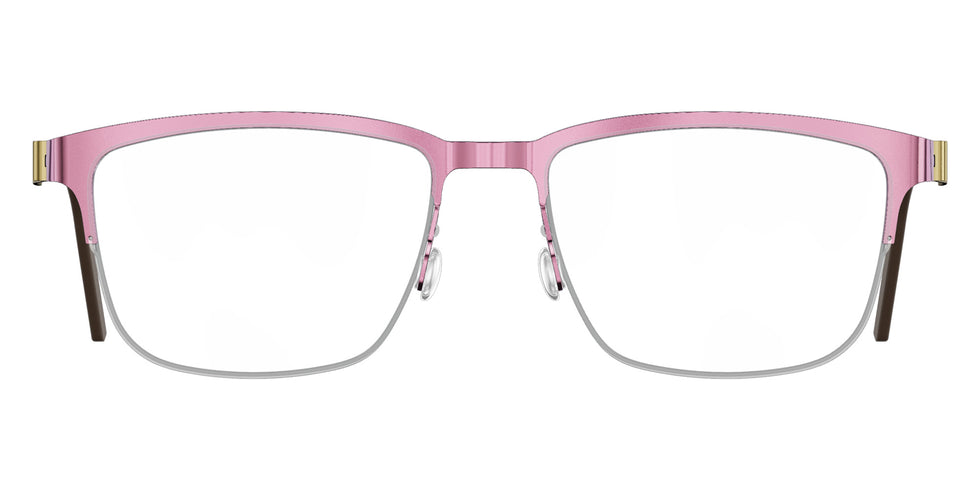 Lindberg 7435 52 - P70 PGT #id:lnd7435p70pgt_s:214100