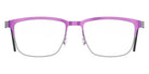 Lindberg 7435 52 - P75 P10 #id:lnd7435p75p10_s:114100