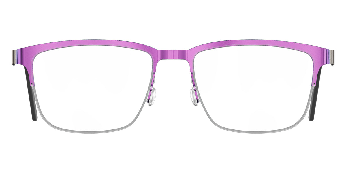 Lindberg 7435 52 - P75 P10 #id:lnd7435p75p10_s:114100