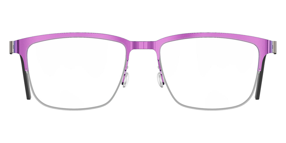 Lindberg 7435 52 - P75 P10 #id:lnd7435p75p10_s:114100