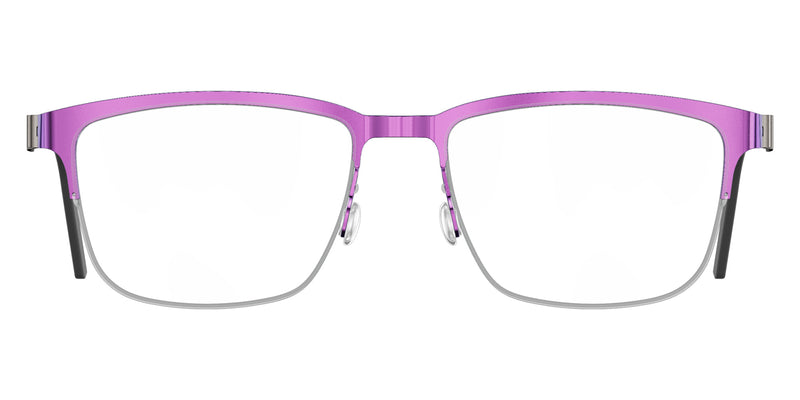 Lindberg - 7435 Strip Titanium