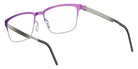 Lindberg 7435 52 - P75 P10 #id:lnd7435p75p10_s:114105