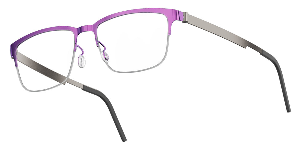 Lindberg 7435 52 - P75 P10 #id:lnd7435p75p10_s:114105