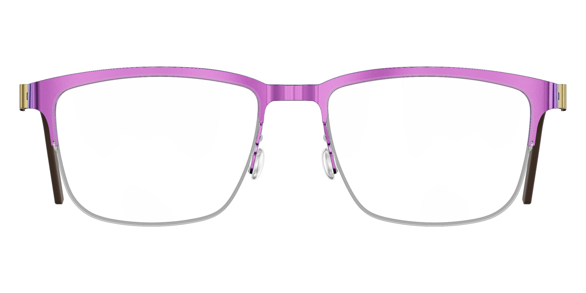 Lindberg 7435 52 - P75 PGT #id:lnd7435p75pgt_s:216100