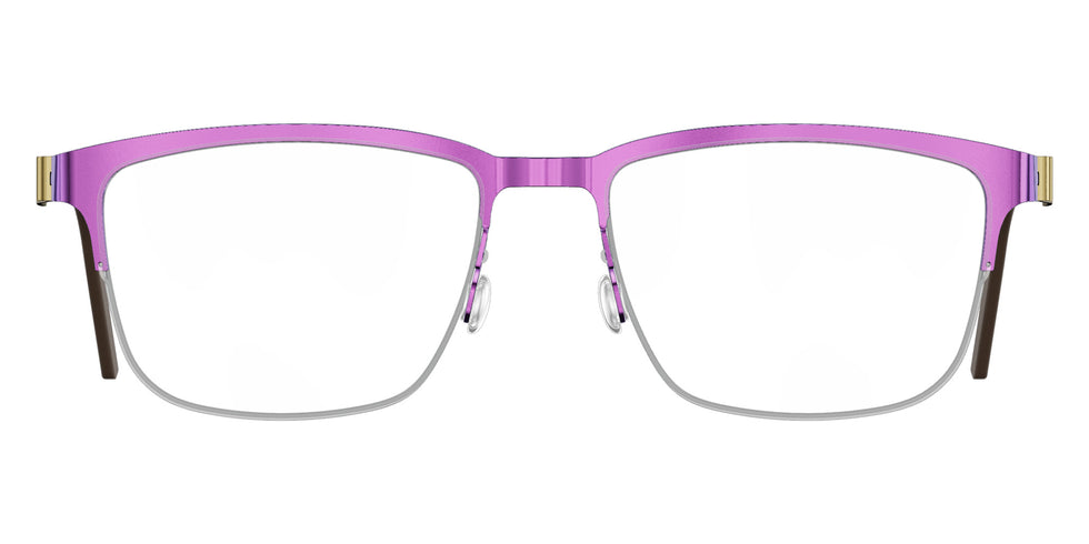 Lindberg 7435 52 - P75 PGT #id:lnd7435p75pgt_s:216100