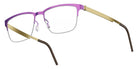 Lindberg 7435 52 - P75 PGT #id:lnd7435p75pgt_s:216105