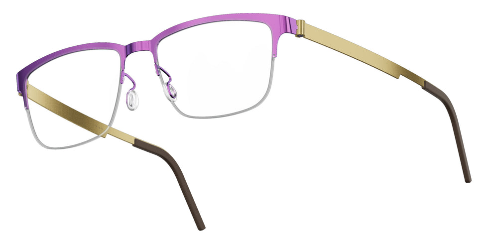 Lindberg 7435 52 - P75 PGT #id:lnd7435p75pgt_s:216105