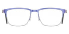 Lindberg 7435 52 - P77 P10 #id:lnd7435p77p10_s:116100