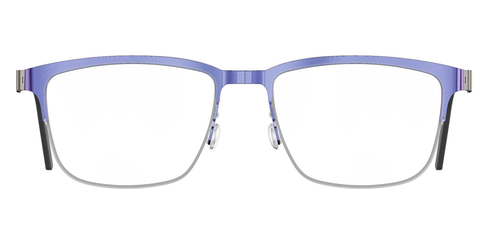 Lindberg 7435 52 - P77 P10 #id:lnd7435p77p10_s:116100